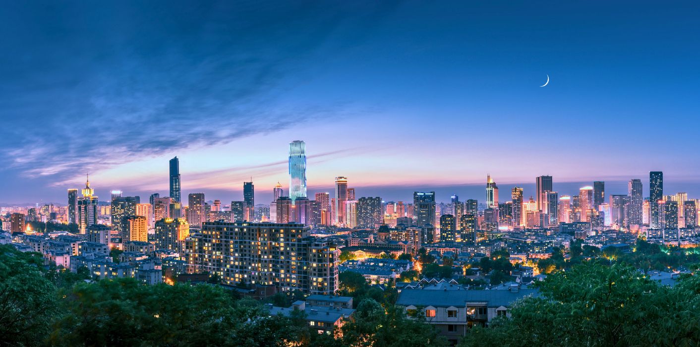 Bengaluru GCC Expansion Drives Business Growth in 2026