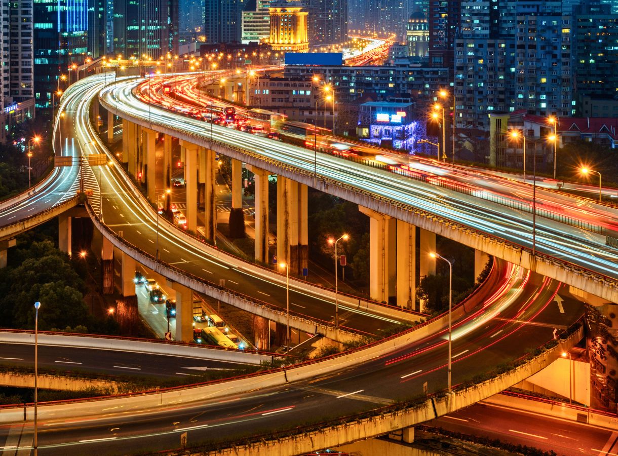 Bengaluru Plans Major Rail and Metro Connectivity Upgrades