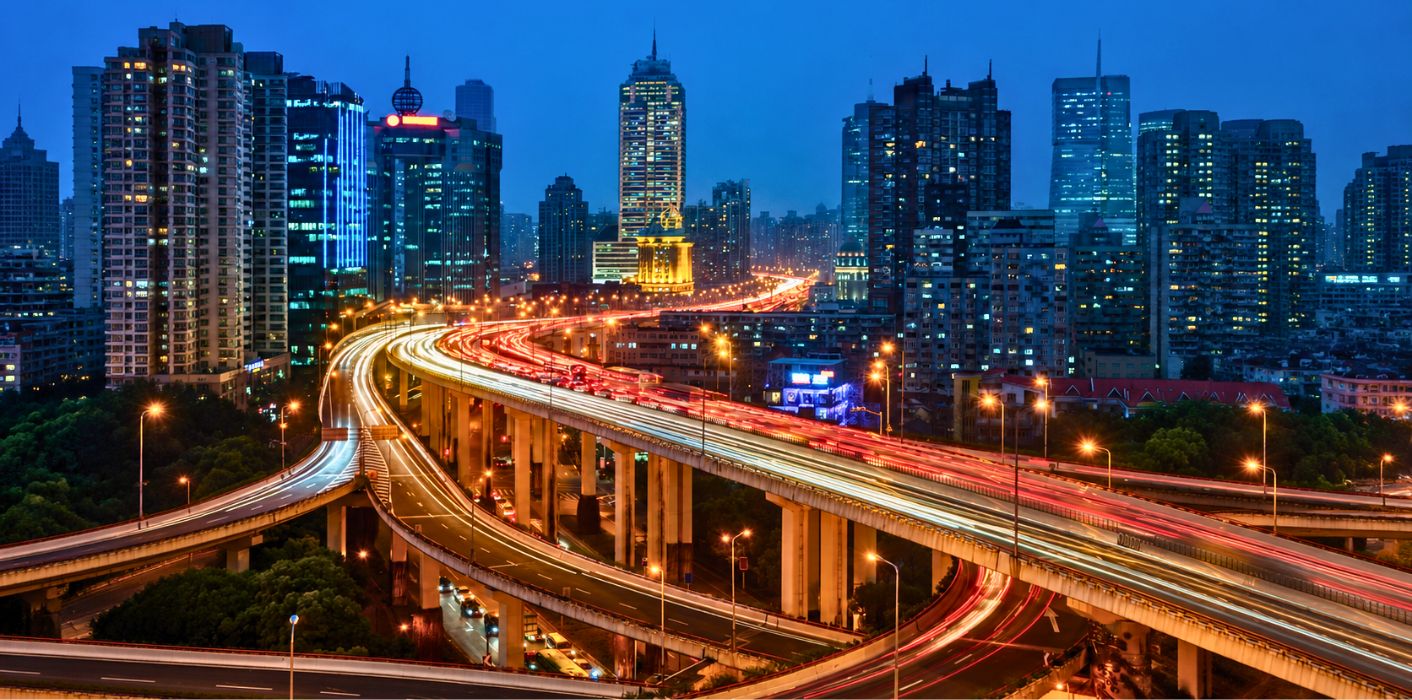 Bengaluru Plans Major Rail and Metro Connectivity Upgrades