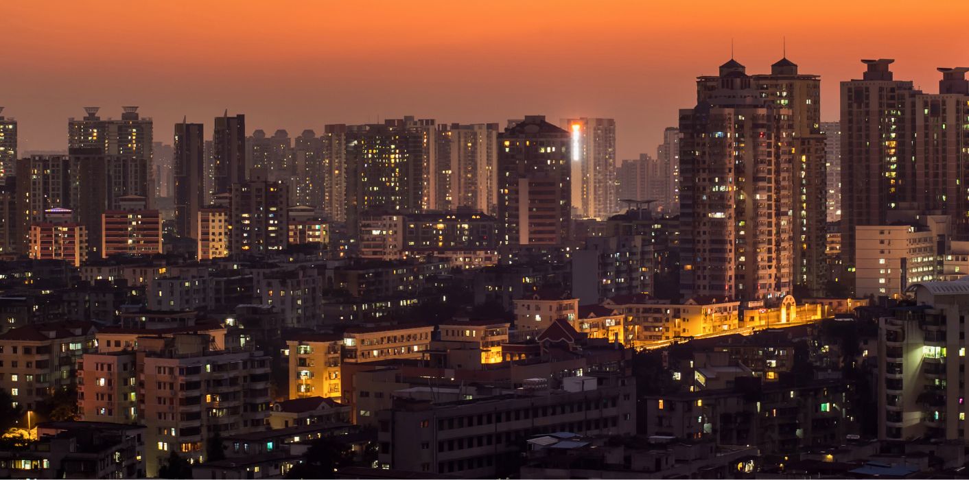 Bengaluru Targets 3 Million New Jobs by 2037 