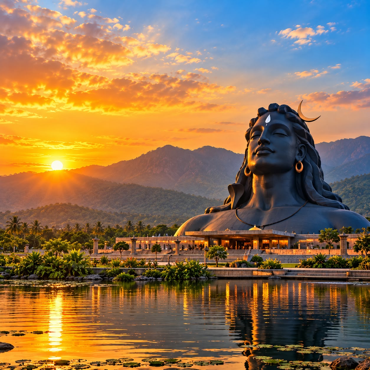 Coimbatore